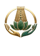 Sreerangam Foundation